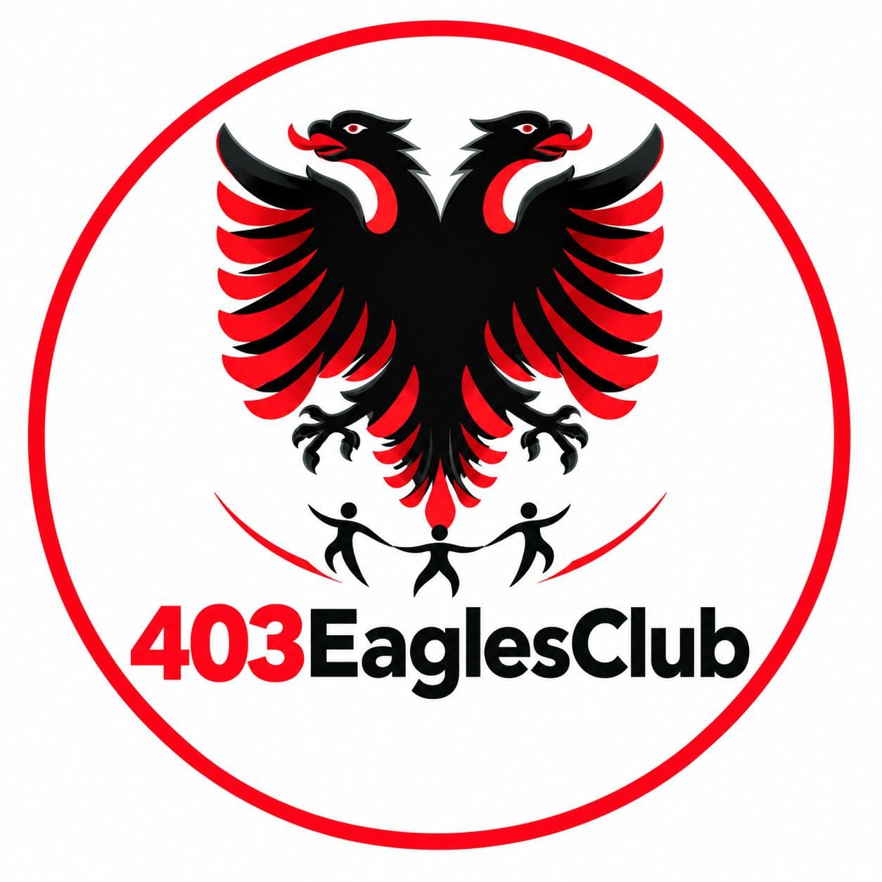 Business logo